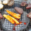 한치골길 이미지