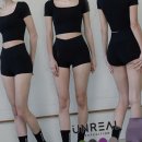 노다지 이미지