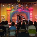 본량초등학교 이미지