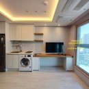 범천약국 이미지