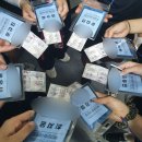 아름다운주유소 | [2022 해양문화 대장정 동해팀🌊] 6일차(8/16) : 울릉도 - 포항 - 울산