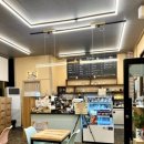 인투캣츠 이미지