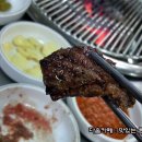 육영한우전문점 이미지