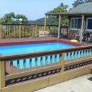 화도면-6 이미지