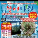 성민 약국 이미지