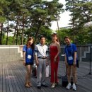 당고개PC 네이버블로그