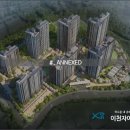 이천송정초등학교 이미지