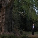 2025년 11월 문화가 있는 날 영화상영 이미지