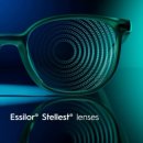 등대지기안경 이미지