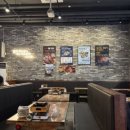 족발신선생 부천옥길점 이미지