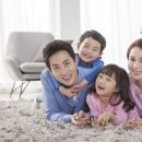 01-48 동구 이미지