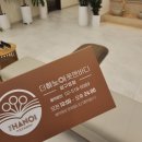 핫바디 | 압구정동마사지 더하노이풋앤바디 압구정점 핫스톤 마사지 솔직후기