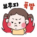 인셀덤인천 - 부평구 경원대로1367번길 15 | 인셀덤인천