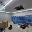 삼성세탁소 이미지