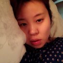 자이언트아처리 | 몰아쓰는한달일기: 1월/구정/식도염과의전쟁