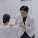 영통원탑정형외과의원 | 수원정형외과 영통원탑정형외과의원 대학병원급 진료