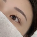 모아르뷰티 | [포항]속눈썹펌, 펌포인트 ‘모아르뷰티’ n회차 내돈내산 솔직후기/포인트연장/가닥속눈썹/자연스러운...