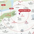 드림파크 이미지