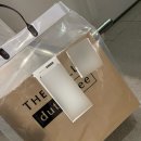 라메르프로방스 | 동남아 태국 치앙마이 해외여행 준비 면세점 쇼핑리스트 구매 후기
