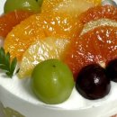 하동가 식육식당 이미지