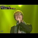 추억 속 "국카스텐" 이미지