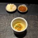 스시도원 | 화성 새솔동 스시 오마카세 주말 런치 추천 후기 | 스시도원