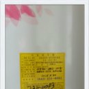 송학서원 이미지