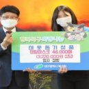 엄지점빵 이미지