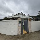 스테이 두리 이미지