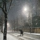 피자헛(소사점) 이미지