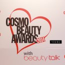 헤라뷰티살롱 이미지