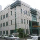 보훈.향군 회관_2 이미지