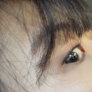 메이드미토탈뷰티 이미지