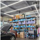 세종카써비스 이미지