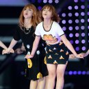 지.티.캐릭터 이미지