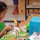 내맘대로미술놀이터 이미지