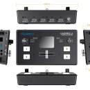 용비디오 이미지