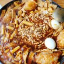 신당동즉석떡볶이 - 강서구 공항대로 423 | 신당동즉석떡볶이