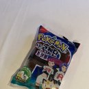 세븐일레븐 부산광안바다점 이미지