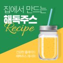 S모터스 이미지