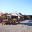 서부공원녹지사업소 화장실 이미지