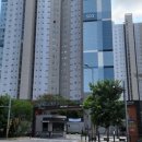 한신(아파트 내) 이미지