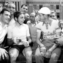 자전거이야기 이미지