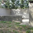 성읍2리 이미지