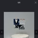 투니토퍼 이미지