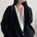 유니크허브몰