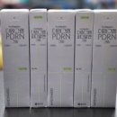 사랑복음약국 이미지