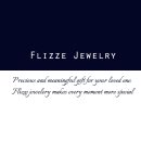 꿀벌상가 이미지