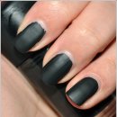 MAC Riveting Collection 이미지