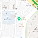 한수정다옴메디월요가필라테스